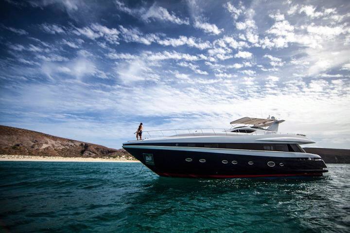 Yacht Charters La Paz, Boats La Paz, Barcos La Paz, Renta de barcos La Paz, Mexico, Yates De Renta, La Paz, Yates, Barcos,